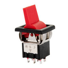 Toggle Switch